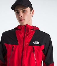 Men’s Signal 2.5L DRYVENT™ Jacket