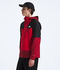 Men’s Signal 2.5L DRYVENT™ Jacket