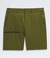 Men’s Basin 9'' Shorts