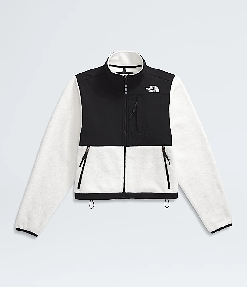 Women’s Retro Denali Jacket