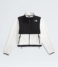 Women’s Retro Denali Jacket