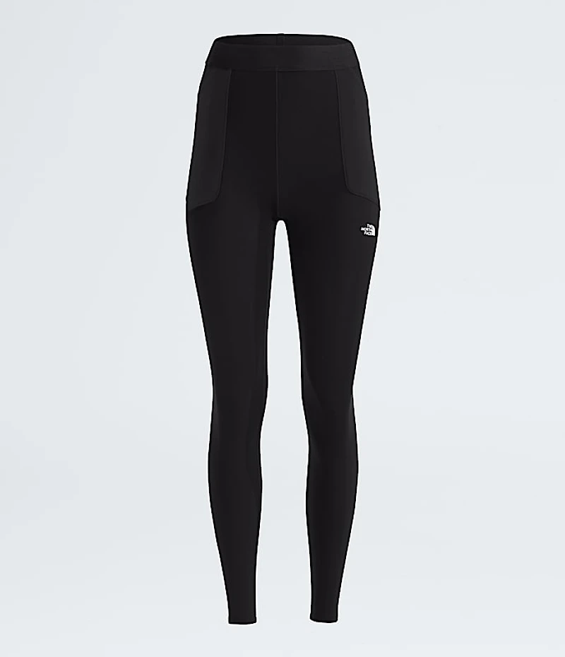 Women’s Refina Leggings 27''
