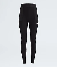 Women’s Refina Leggings 27''