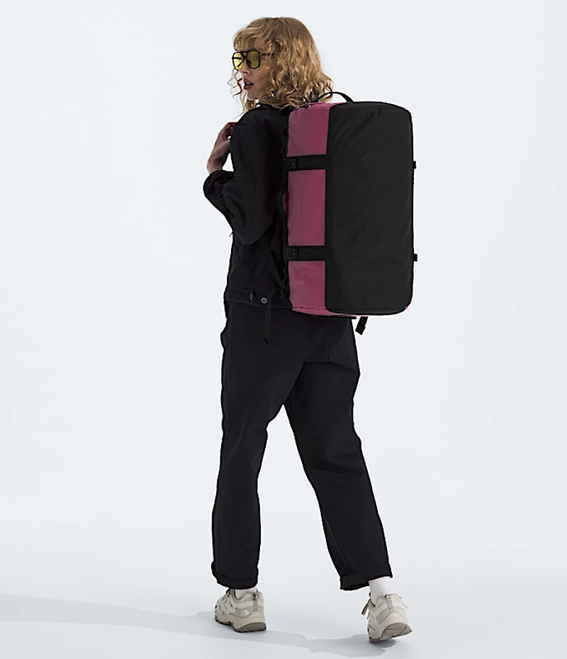 Base Camp Duffel—S (50L)