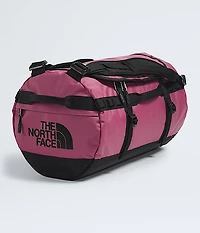 Base Camp Duffel—S (50L)