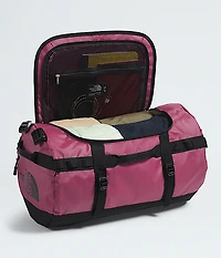 Base Camp Duffel—S (50L)