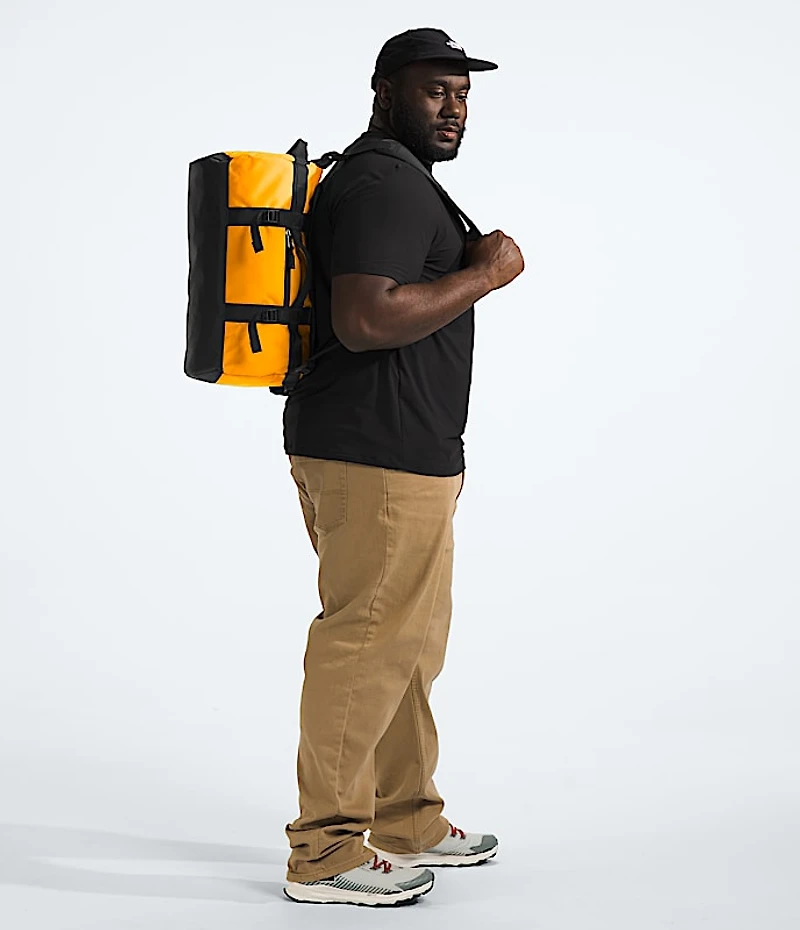 Base Camp Duffel—XS (31L)