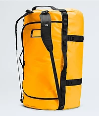 Base Camp Duffel—XXL (150L)