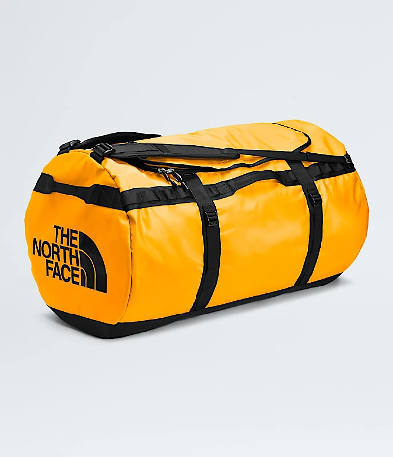 Base Camp Duffel—XXL (150L)