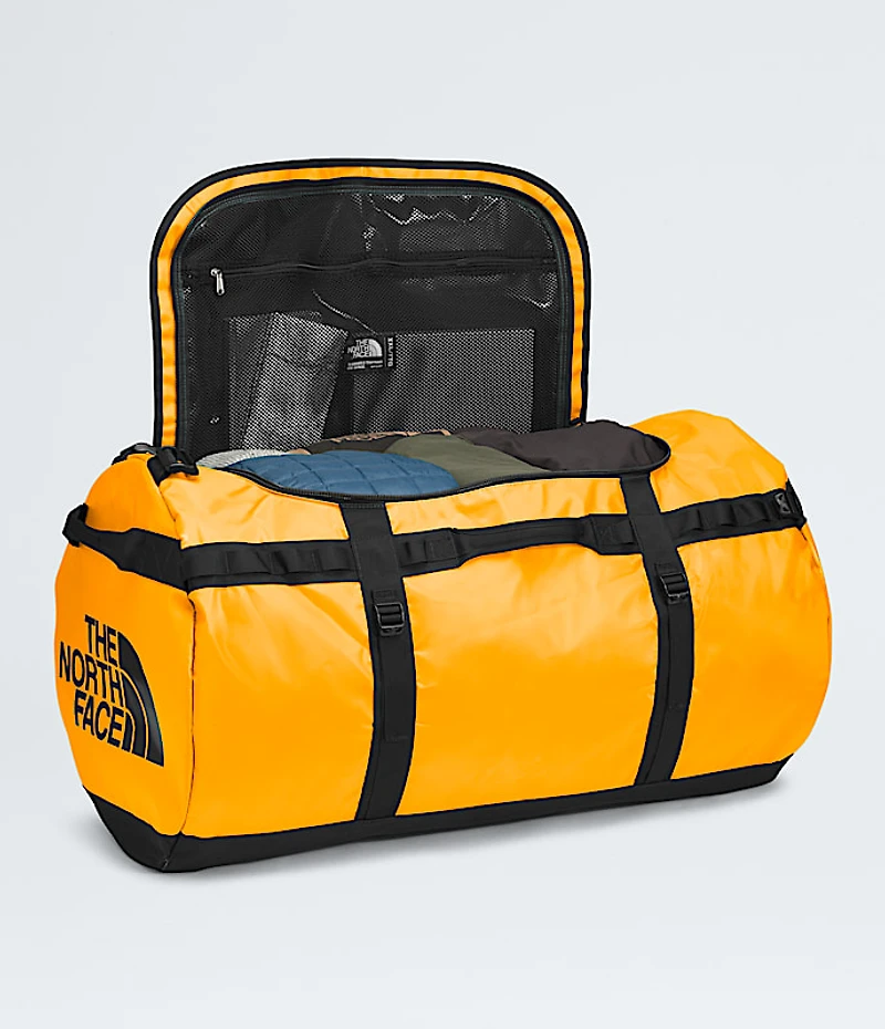 Base Camp Duffel—XXL (150L)