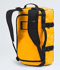 Base Camp Duffel—XS (31L)
