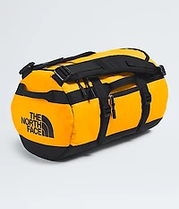 Base Camp Duffel—XS (31L)