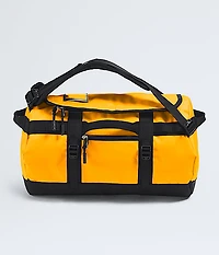 Base Camp Duffel—XS (31L)