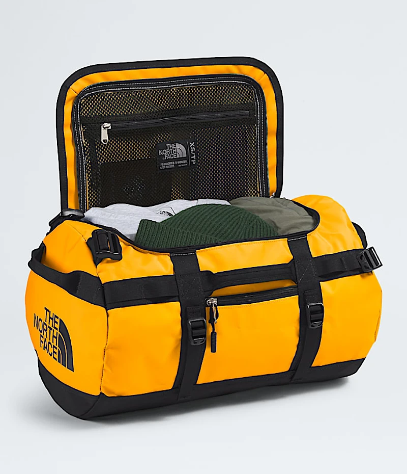 Base Camp Duffel—XS (31L)