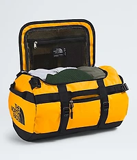 Base Camp Duffel—XS (31L)
