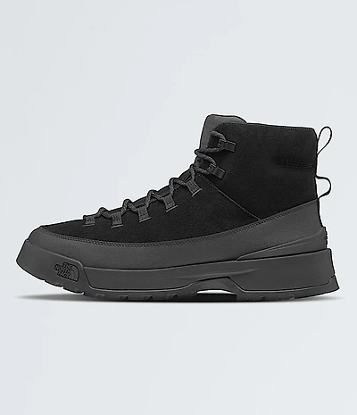 Glenclyffe Urban Boots
