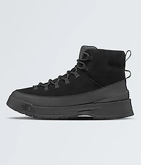 Glenclyffe Urban Boots