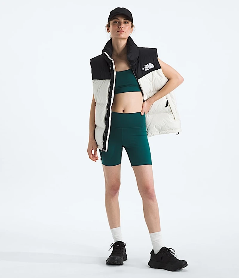 Women’s Dune Sky 6'' Shorts