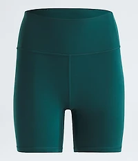 Women’s Dune Sky 6'' Shorts