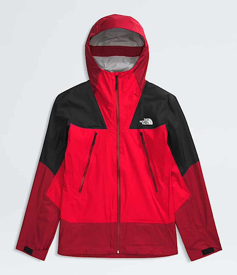 Men’s Signal 2.5L DRYVENT™ Jacket