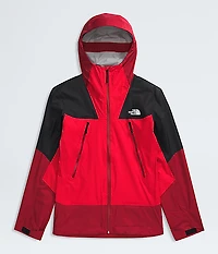 Men’s Signal 2.5L DRYVENT™ Jacket