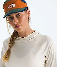 Women’s LIGHTRANGE™ Sunriser Hoodie