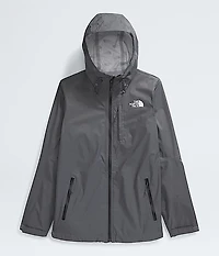 Women’s Alta Vista Rain Jacket