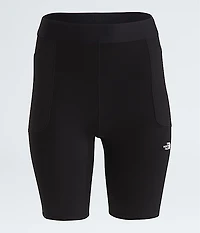 Women’s Refina 8'' Shorts