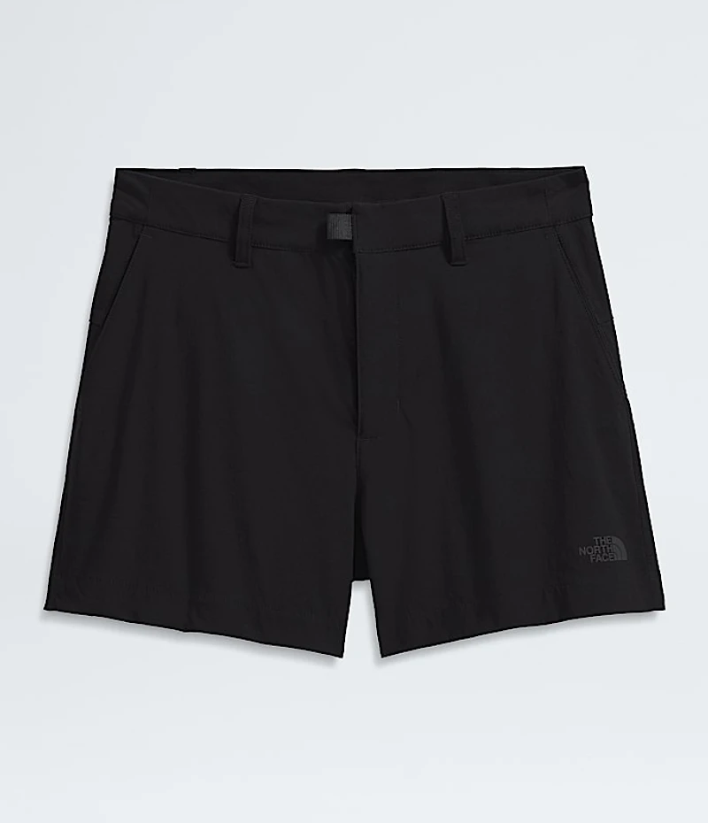 Women’s Basin 3'' Shorts