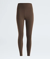 Women’s Dune Sky 25'' Leggings