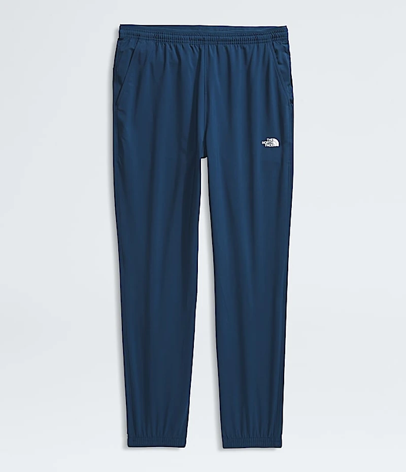 Men’s Wander Joggers 2.0
