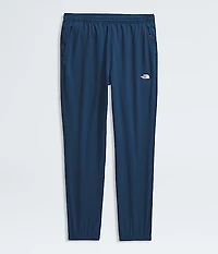 Men’s Wander Joggers 2.0