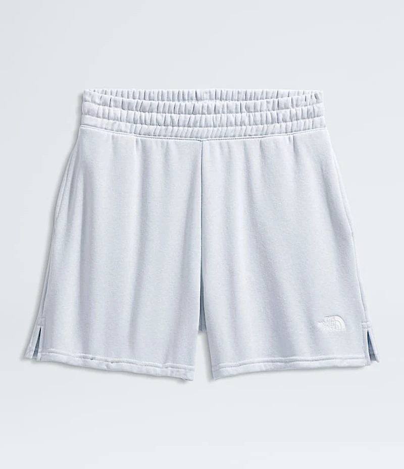 Women’s Evolution Shorts