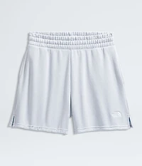Women’s Evolution Shorts