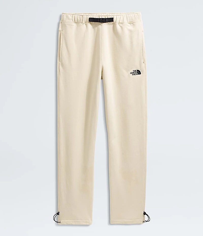 Men’s AXYS Sweatpants