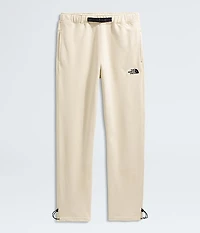 Men’s AXYS Sweatpants