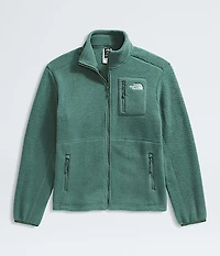 Women’s Yumiori Full-Zip