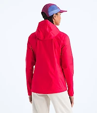 Women’s Venture 2 Jacket