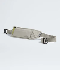 Sunriser Run Belt
