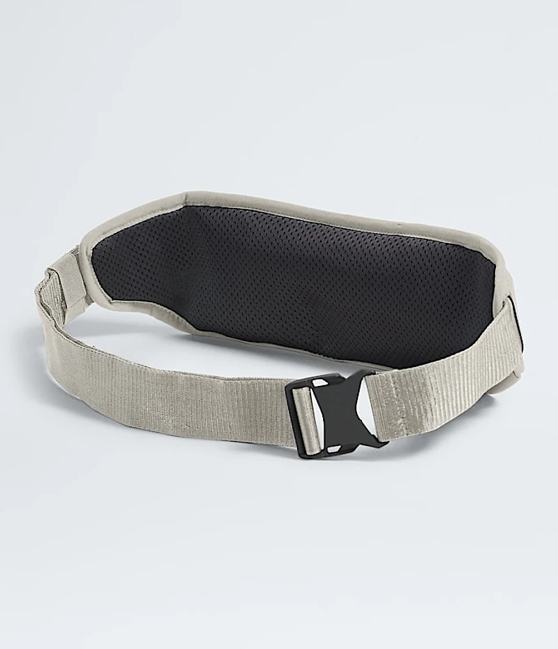 Sunriser Run Belt