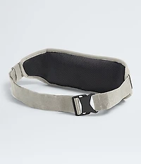 Sunriser Run Belt