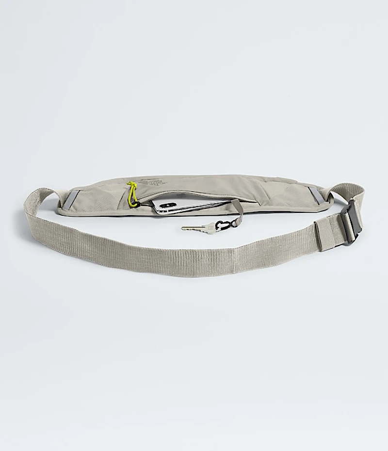 Sunriser Run Belt