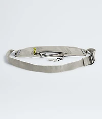 Sunriser Run Belt