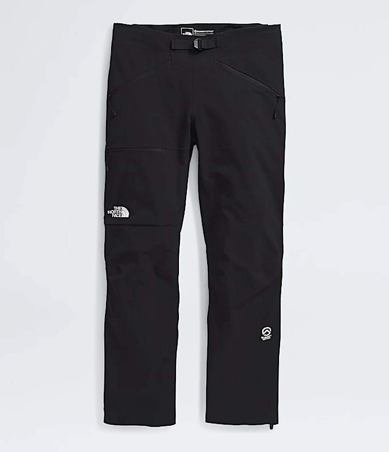 Women’s Summit Series Chamlang Soft Shell Pants