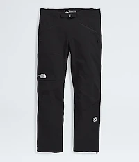 Women’s Summit Series Chamlang Soft Shell Pants