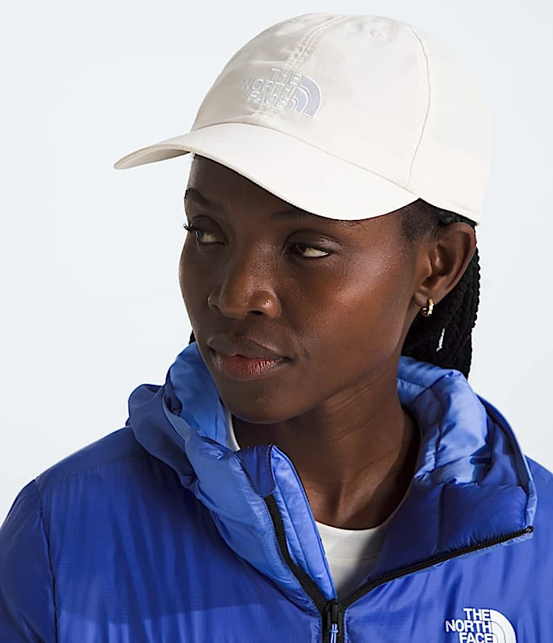 Horizon Hat
