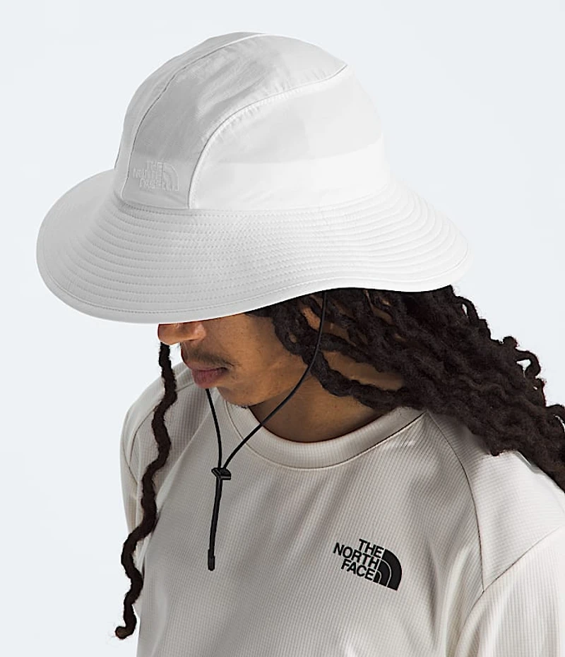 Women’s Horizon Breeze Brimmer