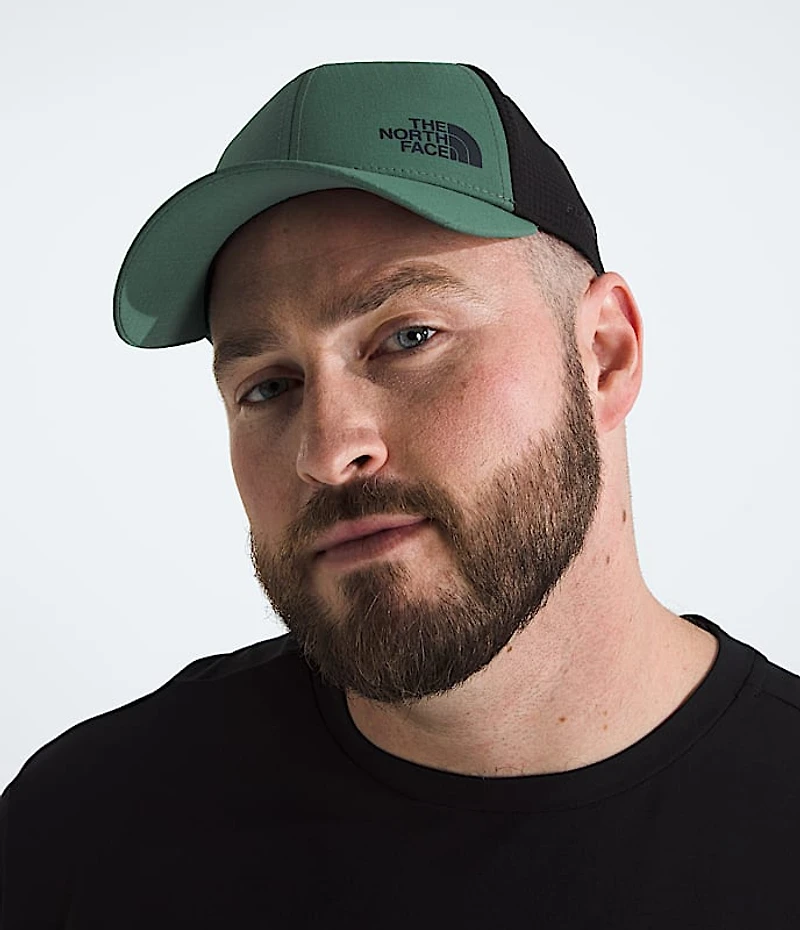 Summer LT Trucker Hat