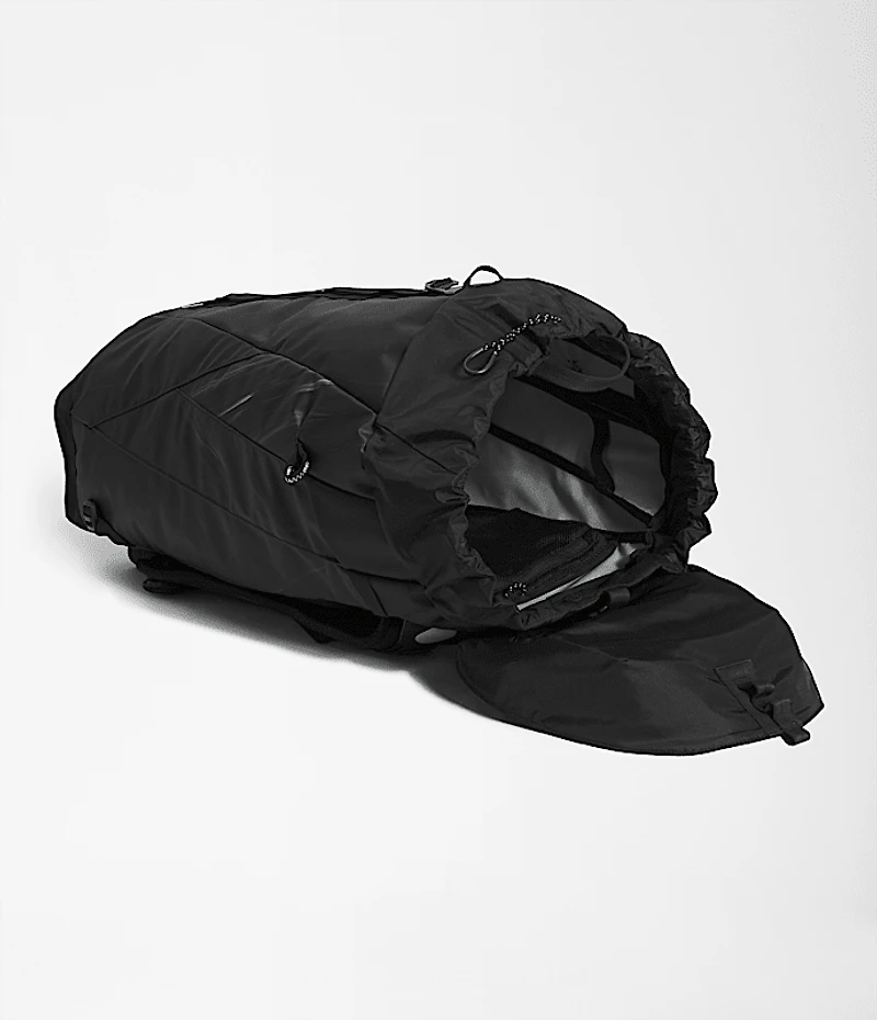 Summit Series Cinder 55 Backpack