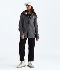 Women’s Alta Vista Rain Jacket